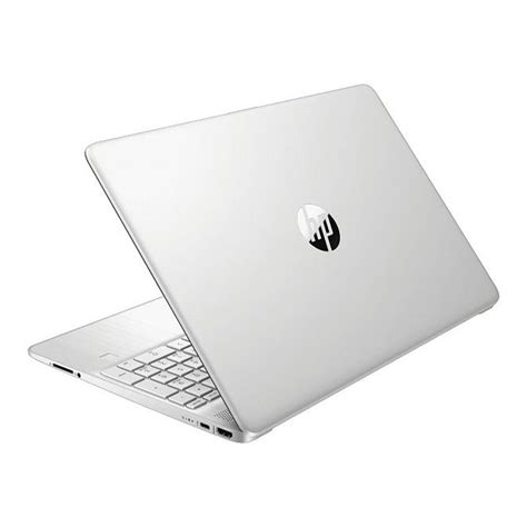 Hp S Fq Tu Natural Silver