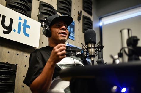 Rap Radar Podcast: Eif Rivera - Rap Radar