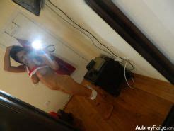 Aubrey Paige Porn Pics PICTOA