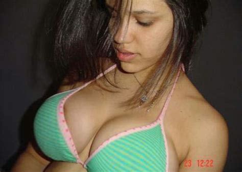 Sexy Lingerie Stocking Porn Pic