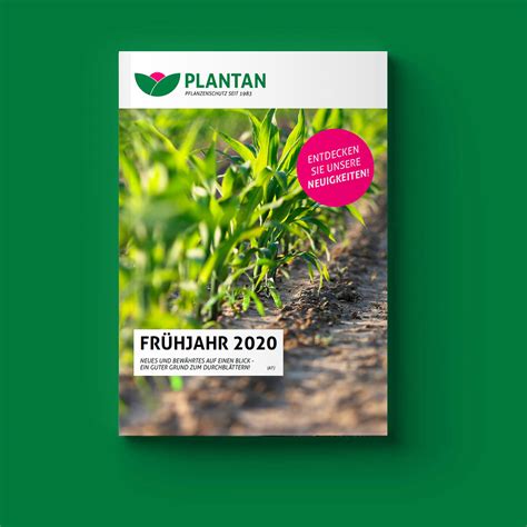 PLANTAN - Downloads