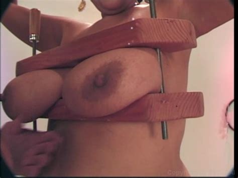 Big Tit Bondage Streaming Video On Demand Adult Empire