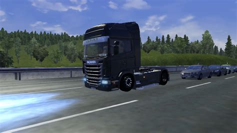 Como Baixar E Instalar Euro Truck Simulator 2 Completo Pc ~ Gtn Grupo