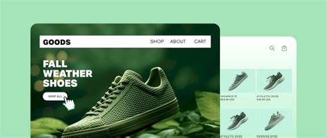 What Is Digital Retail? (Examples & Tools) | Ecommerce Fastlane