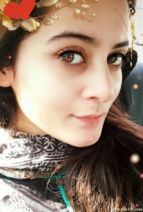 Gallery Actressestv Aiman Khan Aiman Khan Pakistani Female