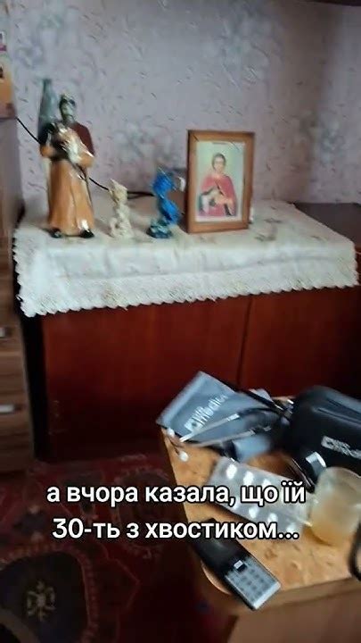 Всюду только обман - YouTube