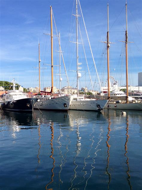 Free Images Sea Coast Water Ocean Dock Boat Reflection Vehicle