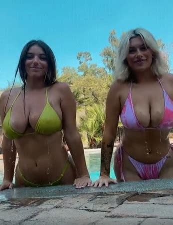 Solved Some New Stuff To Id Please Gents Freeones Forum The Free Sex Community