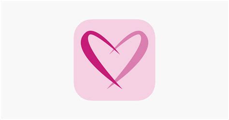 Pinkcupid Lesbian Dating App On The App Store