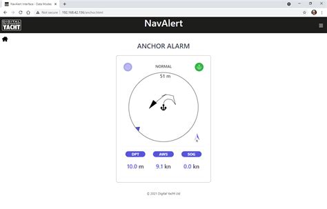 Routeur 4G NMEA 2000 WiFi E Monitoraggio Da Remoto Digital Yacht Italia