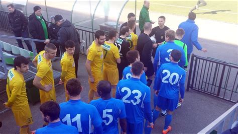 Fc Zimbru Chisinau Fc Dinamo Auto Highlights Youtube