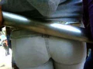 Trabajo Hotntubes Porn