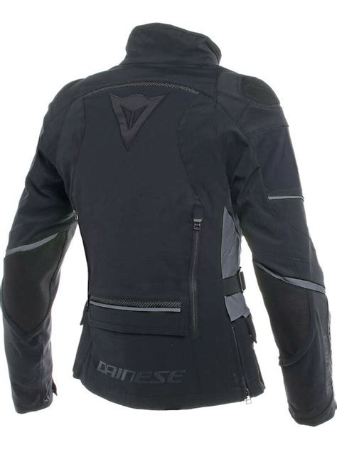 Dainese Carve Master 2 Lady Gore Tex Χειμερινό Γυναικείο Μπουφάν