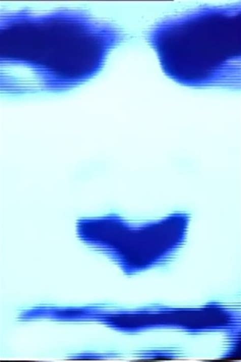 Fuck TV Electricity The Movie Database TMDB