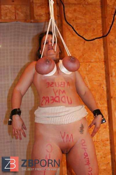 EE Victim SlutShelby From Lebanon Pennsylvania Vol ZB Porn