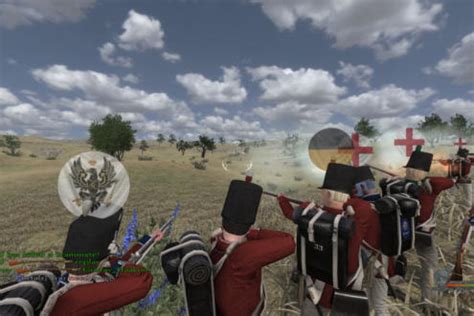 Mount and blade warband napoleonic wars single player - acetoclothing