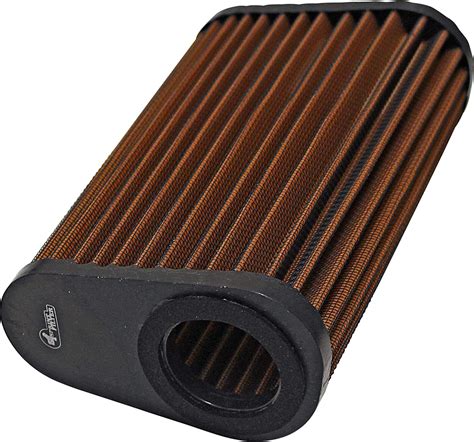 Amazon Sprint P Air Filter For Honda Cb R Cm S