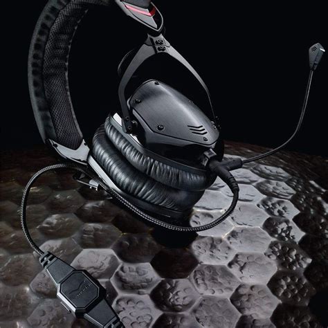 Buy V-MODA BoomPro Microphone Online