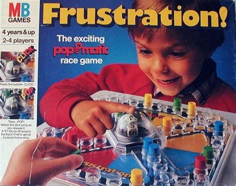 15 Board Games That Every 80s Child Should Remember – GO Social