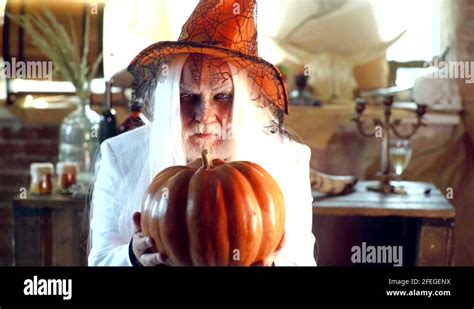 Holiday Costume Stock Videos And Footage Hd And 4k Video Clips Alamy