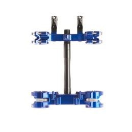 Supermoto Perimentral Triple Clamps