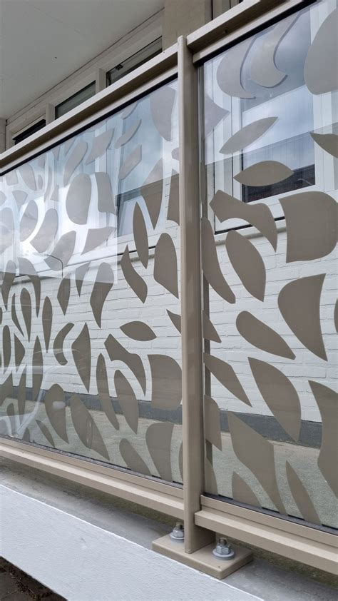 Transformatie De Nude Wageningen K Architectuur