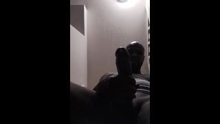 Rome S Porn Videos Pornhub