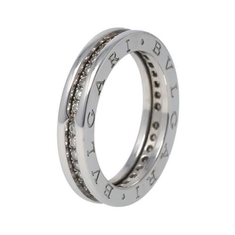 Bulgari
