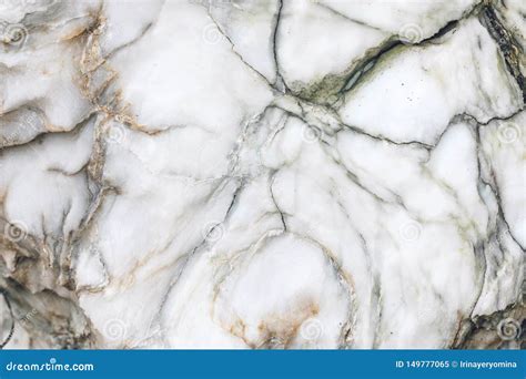 Natural Raw Marble Texture. Marble Wallpaper Background Stock Image ...