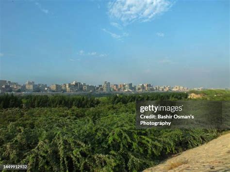 54 Lyari Town Stock Photos, High-Res Pictures, and Images - Getty Images