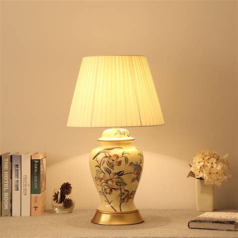 Top 50 Modern Table Lamps For Living Room Ideas Home Decor Ideas