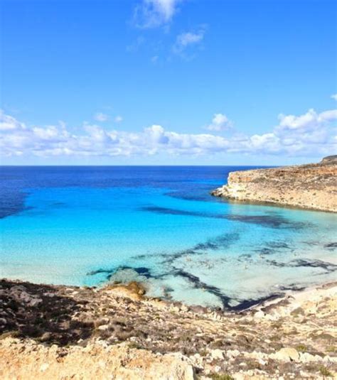 Circuit Sicile les 20 plus beaux paysages à voir sur l île