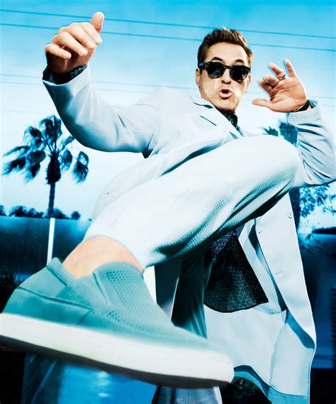 Robert Downey Jr Photoshoot Robert Downey Jr Photoshoots Tumblr