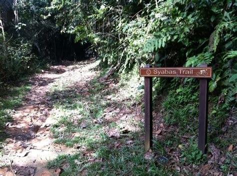 2023 Best River Trails In Kepong Alltrails