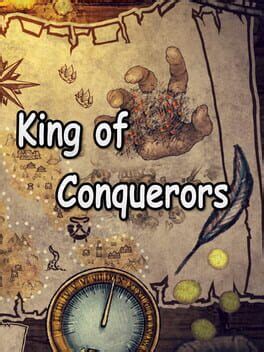 King Of Conquerors Lutris