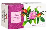 Алфит - Официальный сайт - Целебная сила Алтайских трав