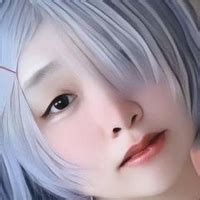 Kylie Powers Nude OnlyFans Leaks Fapopedia