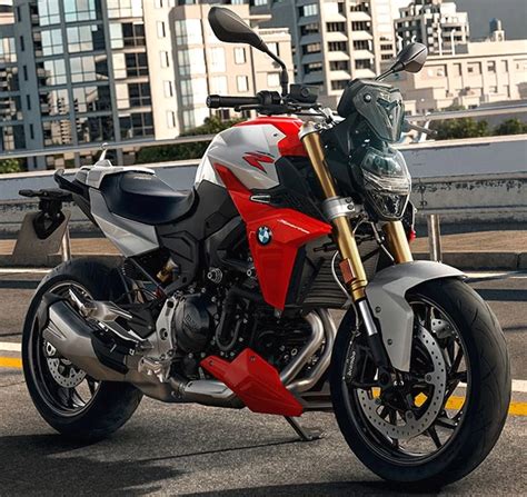 Bmw F 900 R 2021 Fiche Moto Motoplanete