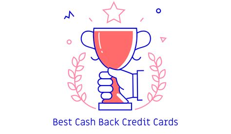 Best Cash Back Credit Cards of November, 2022 | BonusCoach