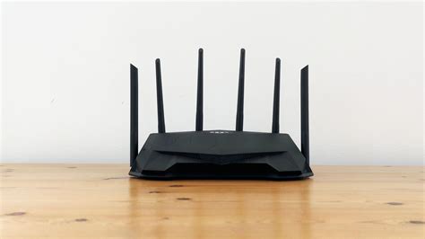 The Best Asus Router 2024 Top Gaming Routers From Asus Techradar