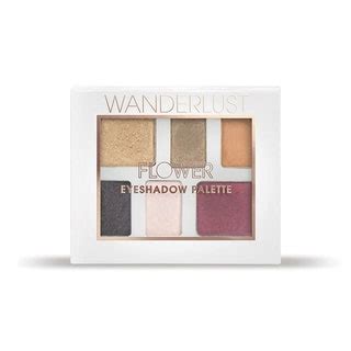 The Sexiest Nude Makeup Palettes Allure