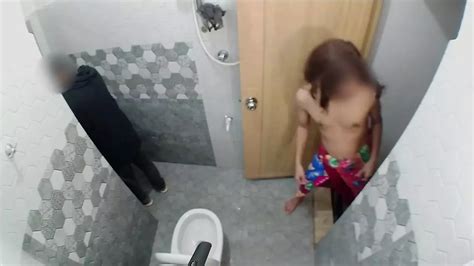 Vidéos porno plombier Gay gratuites 2025 xHamster