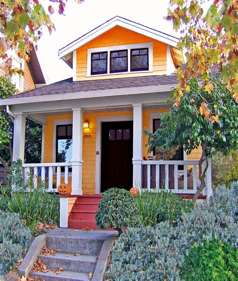 Tumbleweed Tiny House Cottages