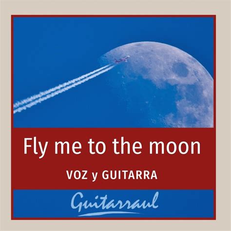 Stand By Me Voz Y Guitarra Guitarraul