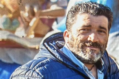 Strage Di Casteldaccia Folla Ai Funerali Di Roberto Raneri