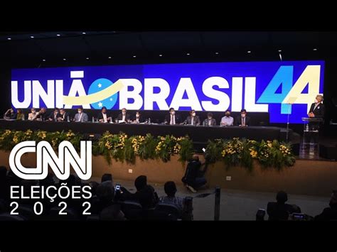 Psdb Mdb E Uni O Brasil Se Re Nem Em Bras Lia Para Discutir Poss Vel