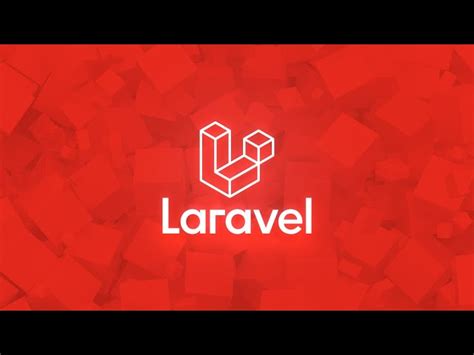 How To Install Laravel On Windows IDevie