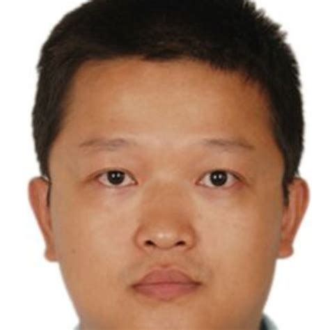 Tong YI | Professor | JiangXi University of Finance and Economics ...