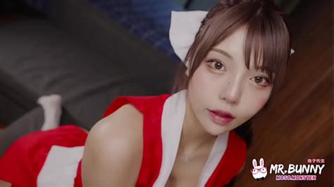 葉月奈穂 Search XVIDEOS