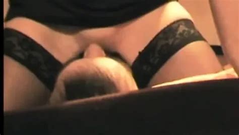 Free Amateur Sex Tapes Porn Videos Xhamster